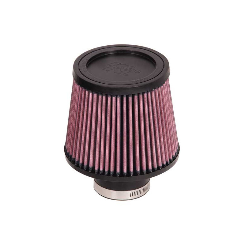 2-1/2"FLG, 6"B, 5"T, 5"H