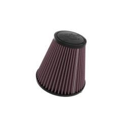 4"FLG, 6"B, 3-1/2"T 6-5/16"H