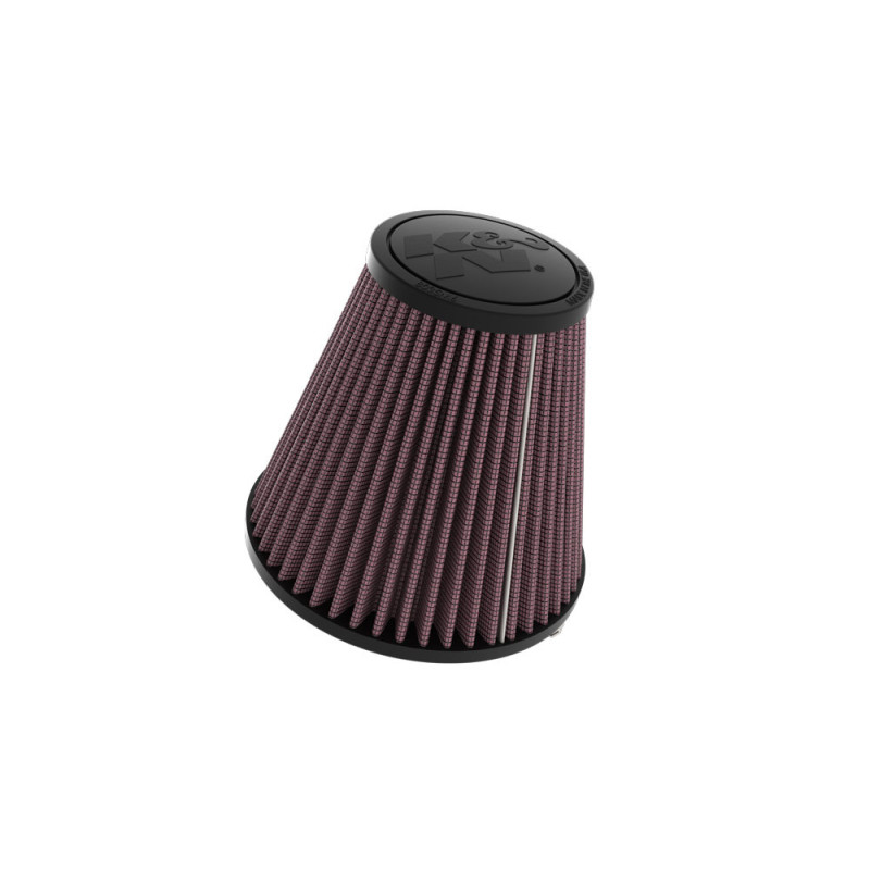 4"FLG, 6"B, 3-1/2"T 6-5/16"H