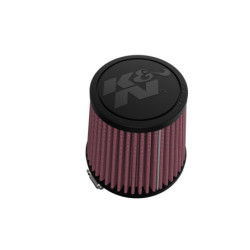 3"FLG, 4-1/2"B, 3-1/2"T,...