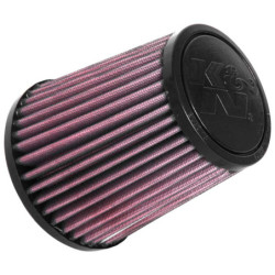 2-1/2"FLG, 4-1/2"B,...