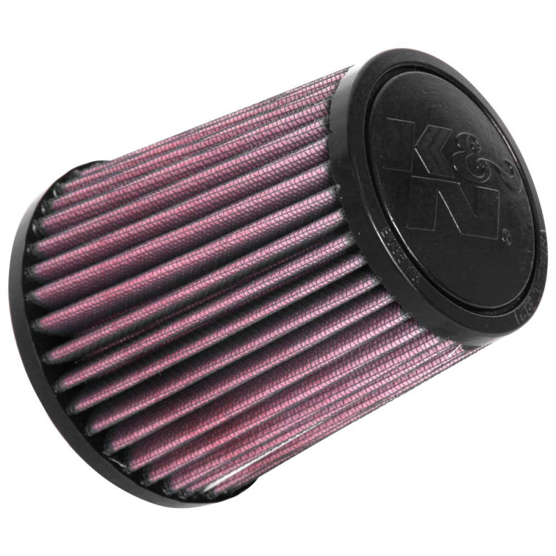 2-1/2"FLG, 4-1/2"B, 3-1/2"T, 5"H