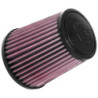 2-1/2"FLG, 4-1/2"B, 3-1/2"T, 5"H