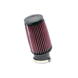 2-7/16"20 DEG FLG, 3-3/4"B,...