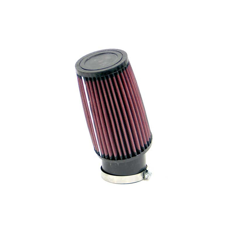 2-7/16"20 DEG FLG, 3-3/4"B, 3"T, 6"H SNOWMOBILE