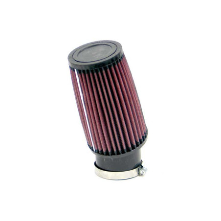 2-7/16"20 DEG FLG, 3-3/4"B, 3"T, 6"H SNOWMOBILE