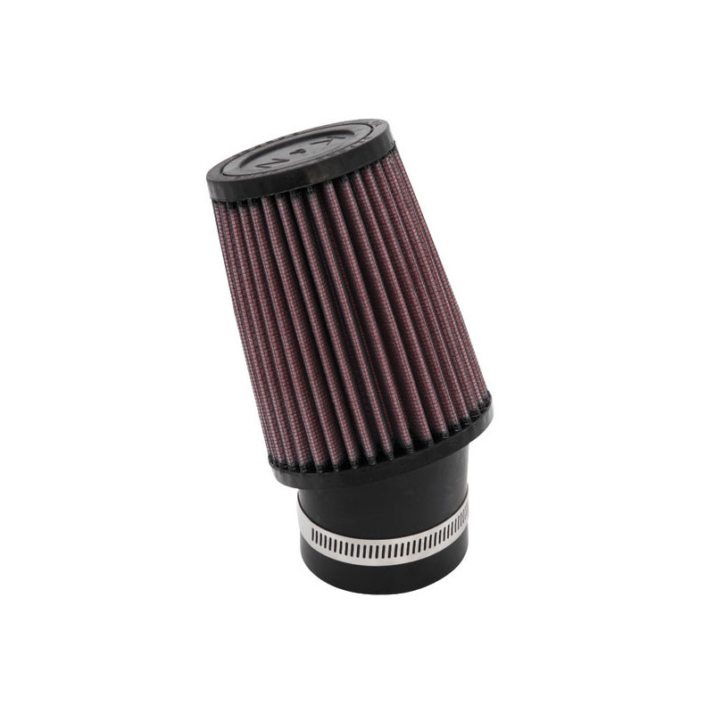 2-7/16"20 DEG FLG, 3-3/4"B, 3"T, 5"H SNOWMOBILE