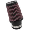 2-7/16"20 DEG FLG, 3-3/4"B, 3"T, 5"H SNOWMOBILE