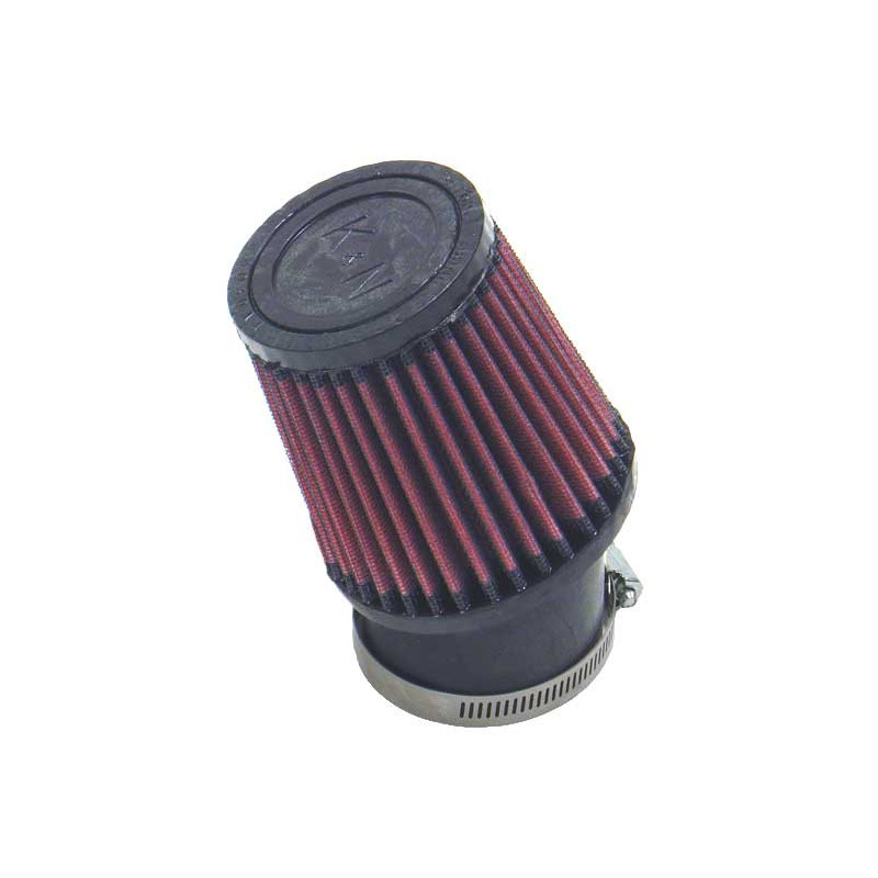 2-7/16"20 DEG FLG, 3-3/4"B, 3"T, 4"H SNOWMOBILE