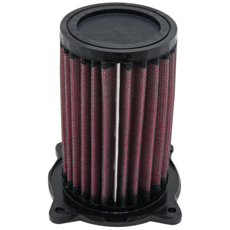 SUZUKI GS500/F 89-09 VZ800 MARAUDER 97-04
