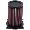 SUZUKI GS500/F 89-09 VZ800 MARAUDER 97-04