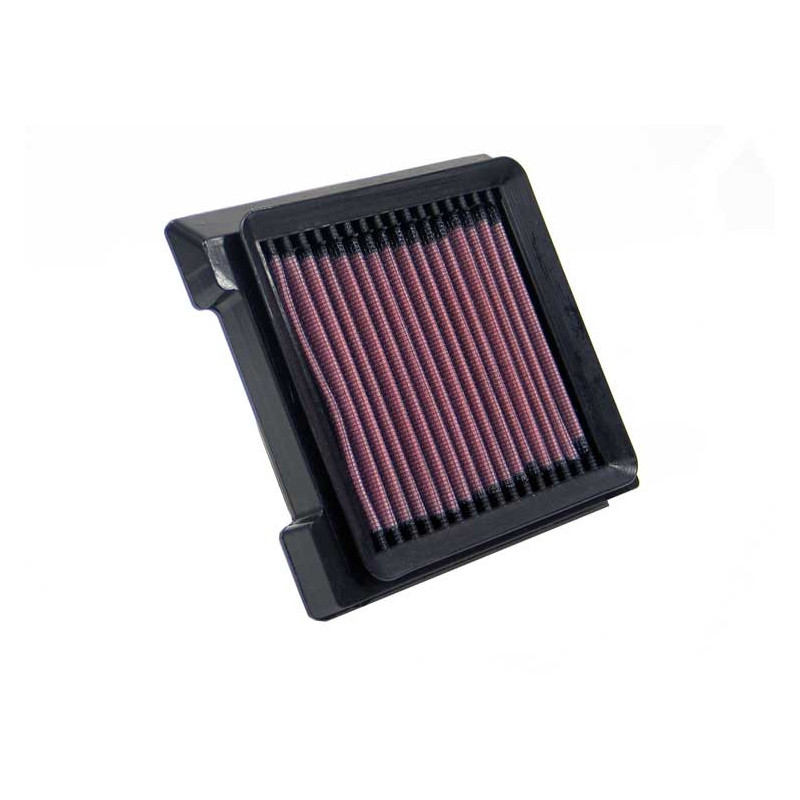 SUZUKI LS650 SAVAGE 95-04 BOULEVARD S40 05-09