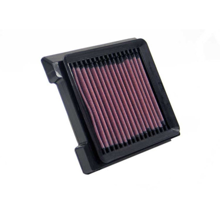 SUZUKI LS650 SAVAGE 95-04 BOULEVARD S40 05-09