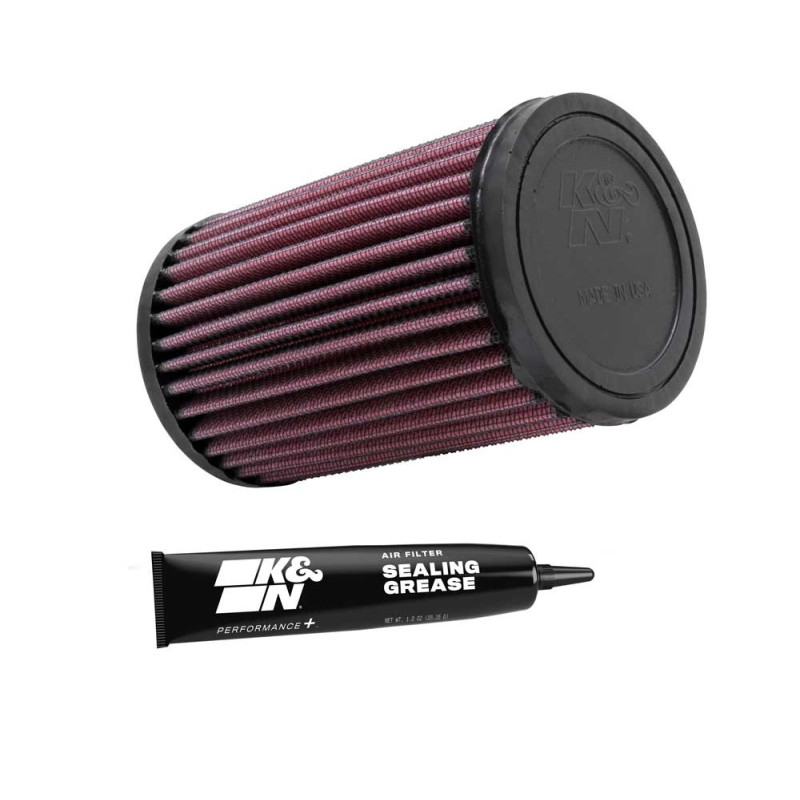 YAMAHA YFM250/YFM400 99-09