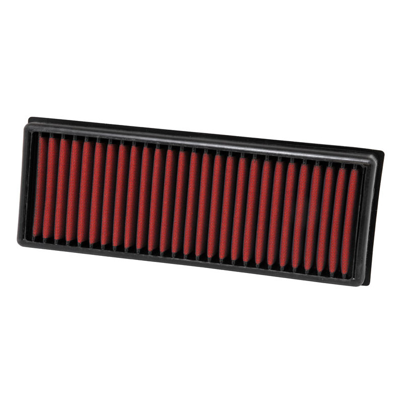 MERCEDES C/CLK/E/GL/ML/R/S/SL-admission 98-10