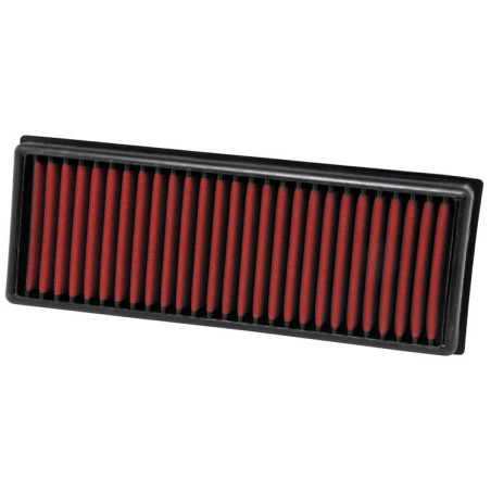 MERCEDES C/CLK/E/GL/ML/R/S/SL-admission 98-10