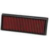 MERCEDES C/CLK/E/GL/ML/R/S/SL-admission 98-10