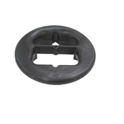 STUBSTACK - HOLLEY 4150/4160