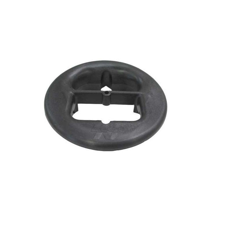 STUBSTACK - HOLLEY 4150/4160