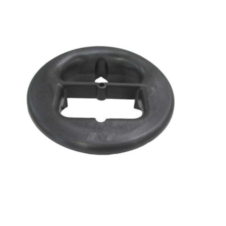 STUBSTACK - HOLLEY 4150/4160