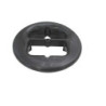 STUBSTACK - HOLLEY 4150/4160