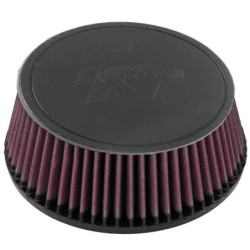 RC-9500 BULK   (20)