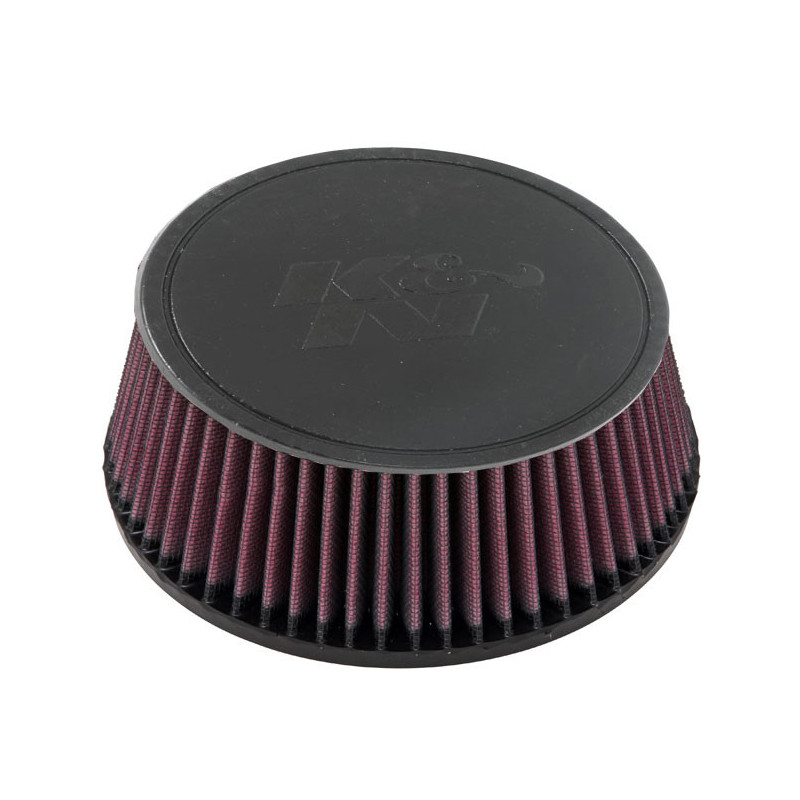 RC-9500 BULK   (20)