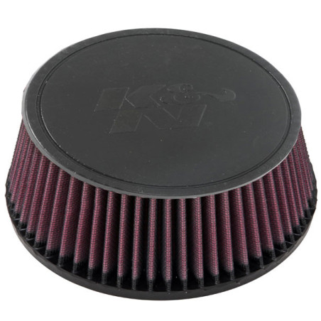 RC-9500 BULK   (20)