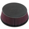 RC-9500 BULK   (20)