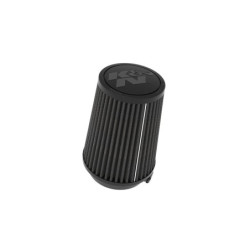 3"FLG, 4-1/2" B, 3-1/2" T,...