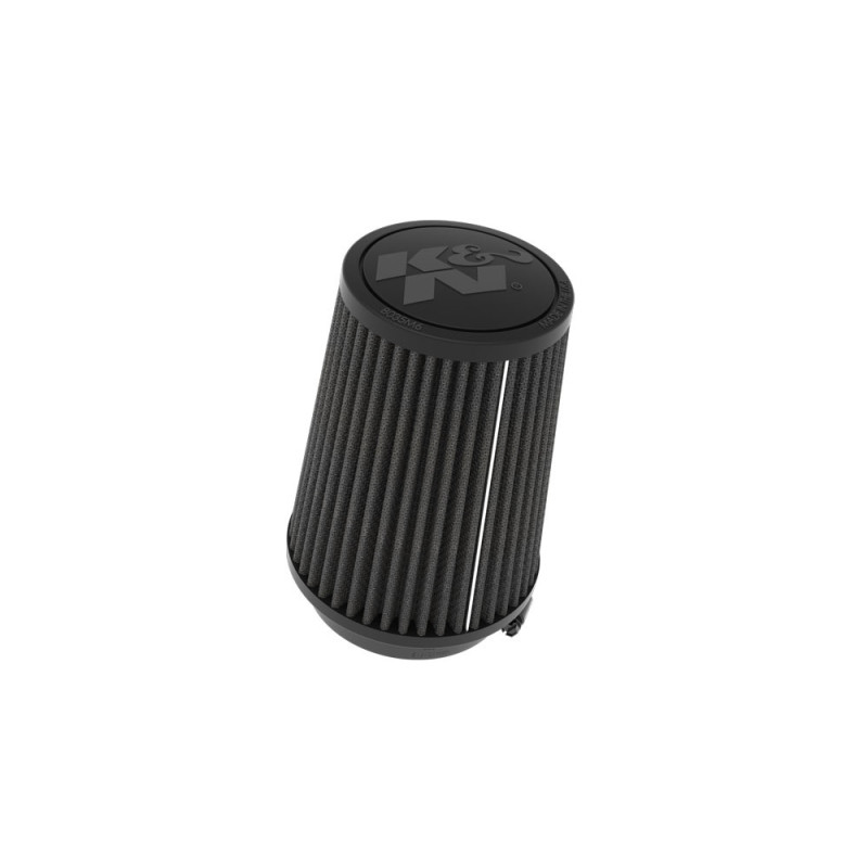 3"FLG, 4-1/2" B, 3-1/2" T, 5-3/4" H
