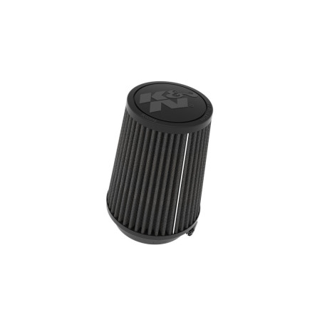 3"FLG, 4-1/2" B, 3-1/2" T, 5-3/4" H