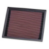 LAND ROVER/CITROEN/PEUGEOT, 4.0/4.6L, 1.6L DSL BLUEHDI