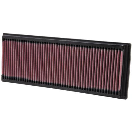 MERCEDES C/CLK/E/GL/ML/R/S/SL-admission 98-10