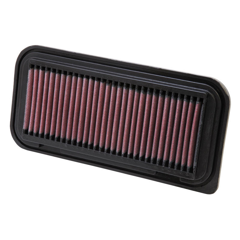 SCION XA/XB 03-07 TOY ECHO 00-05, YARIS 99-04