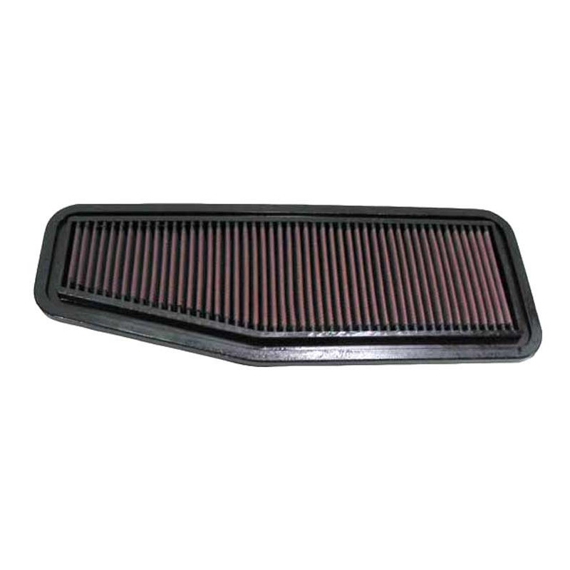 TOYOTA PREVIA/RAV4 2.0/2.4L 00-06