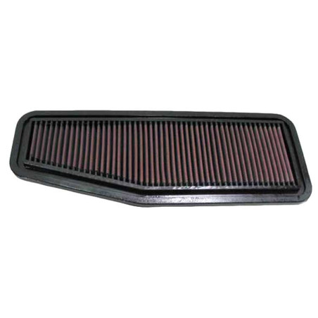 TOYOTA PREVIA/RAV4 2.0/2.4L 00-06