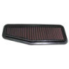 TOYOTA PREVIA/RAV4 2.0/2.4L 00-06