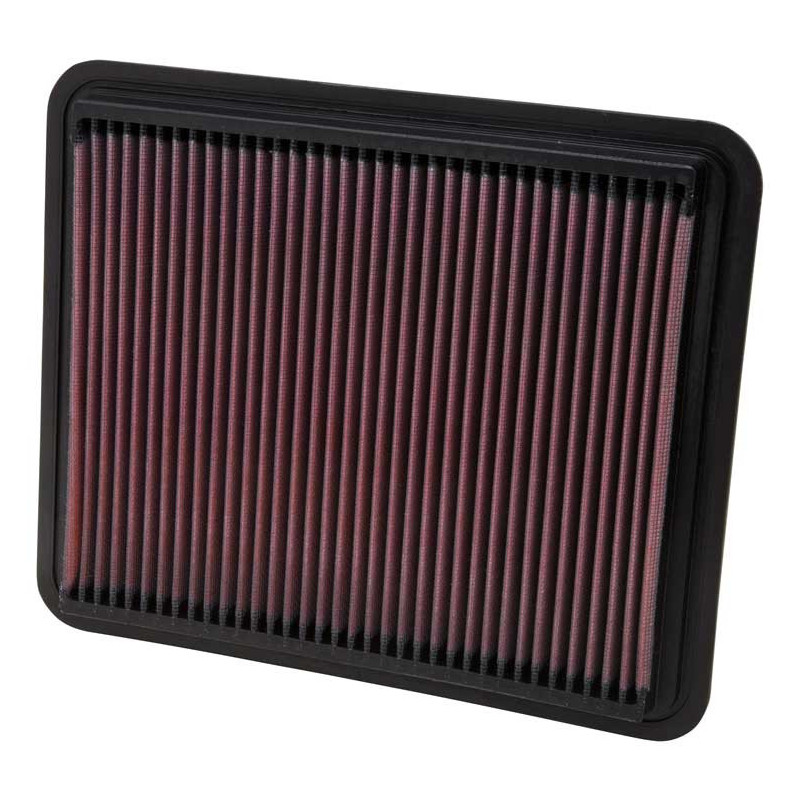 SATURN VUE 02-07, AURA 07-09 SUZ XL-7 07-09