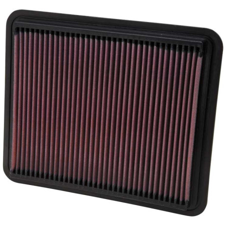 SATURN VUE 02-07, AURA 07-09 SUZ XL-7 07-09