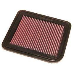 MITS GALANT/ENDEAVOR 04-09,...