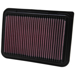TOY YARIS 06-10, COROLLA...