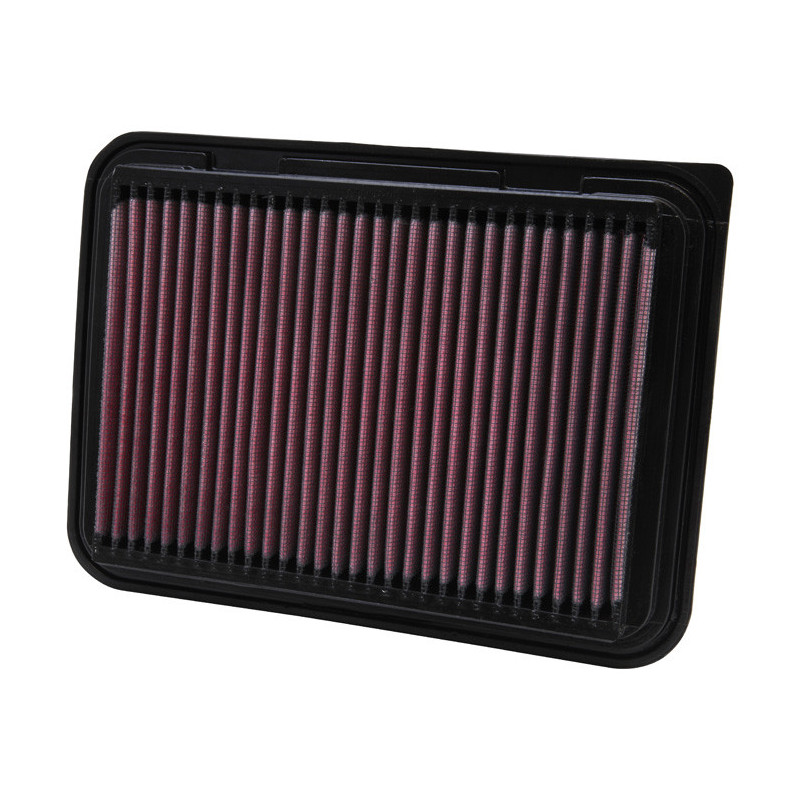 TOY YARIS 06-10, COROLLA 07-10 PONT VIBE 09-10 SCION XD 08-09