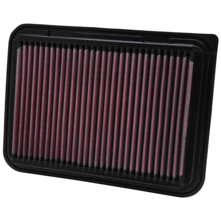 TOY YARIS 06-10, COROLLA 07-10 PONT VIBE 09-10 SCION XD 08-09