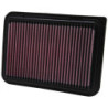 TOY YARIS 06-10, COROLLA 07-10 PONT VIBE 09-10 SCION XD 08-09