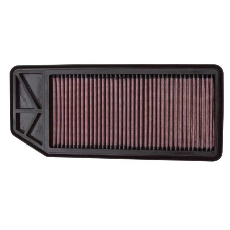 ACURA TL V6-3.2L F/I 2007-2008