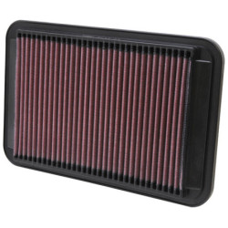 TOY COROLLA 1.6/1.8L 92-01,...