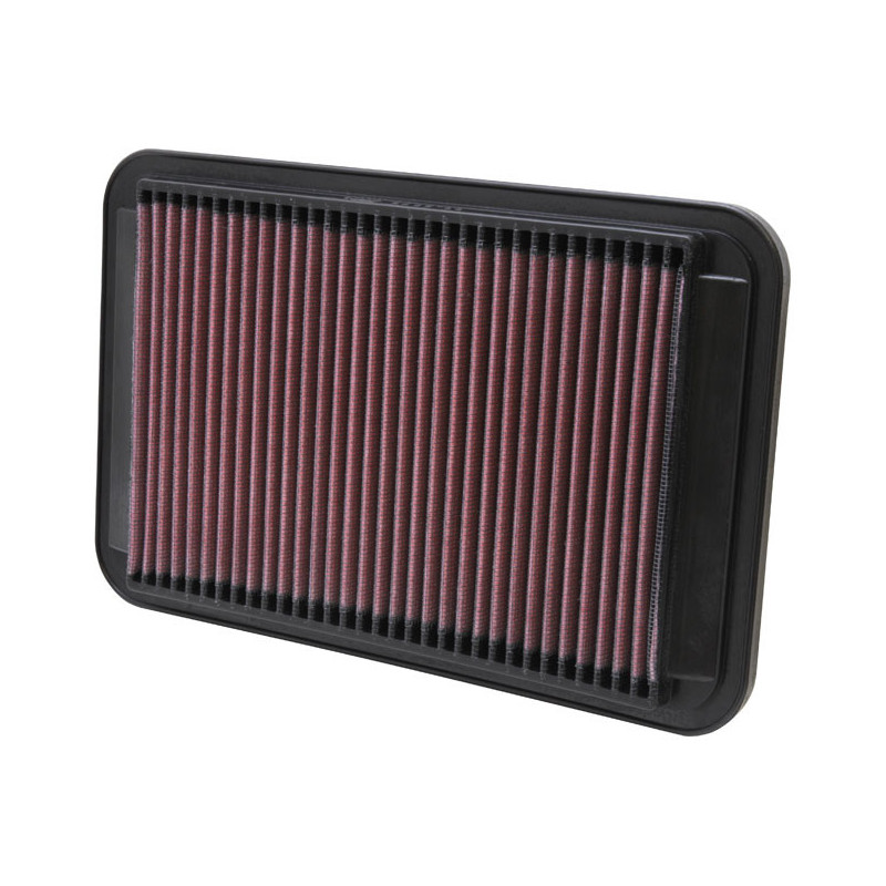 TOY COROLLA 1.6/1.8L 92-01, CHEV/GEO PRIZM 1.6/1.8L 94-99