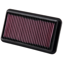 SUZUKI SX4 L4-1.5/1.6L F/I,...