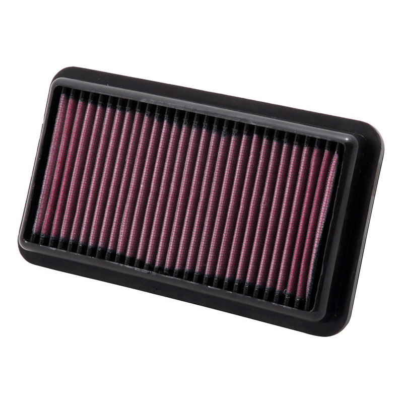 SUZUKI SX4 L4-1.5/1.6L F/I, 2006-2010